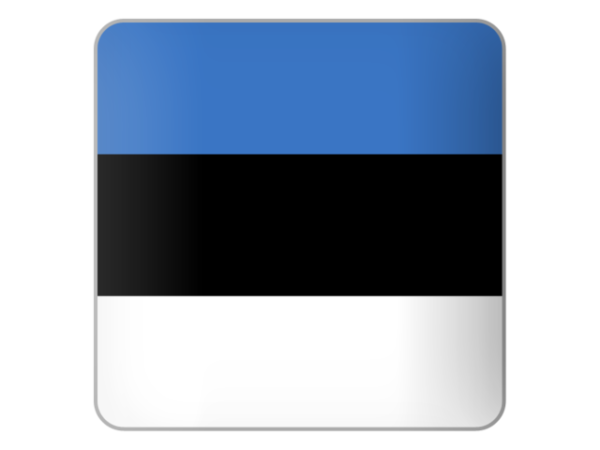 estonia_640.png Estonia