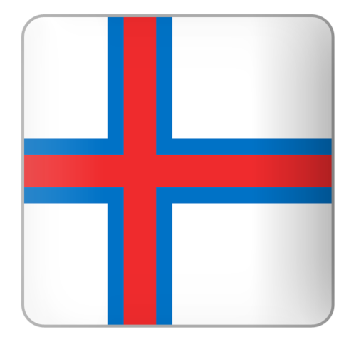 Faroe Islands