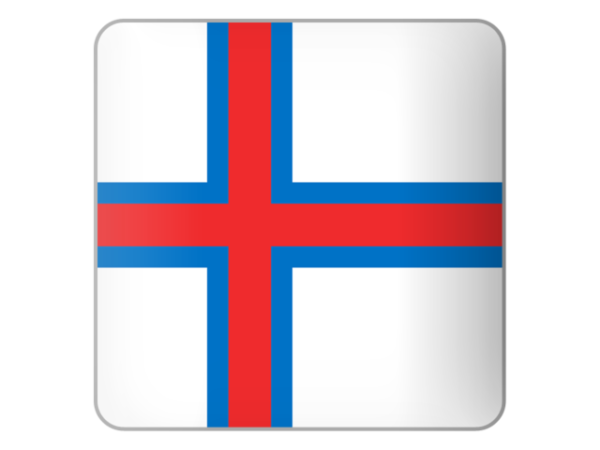 Faroe Islands