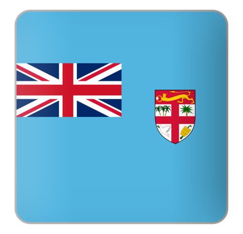 Fiji