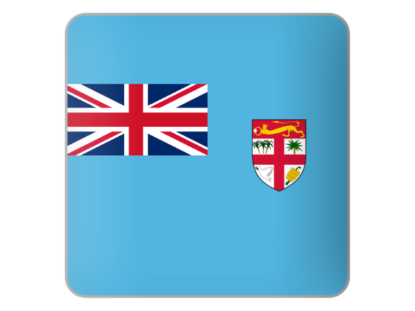 Fiji