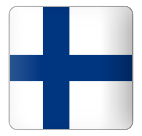 Finland