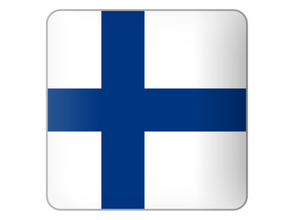 finland_640.png Finland