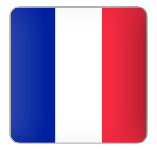 france_640.png France