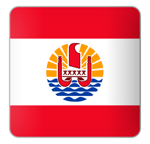 French Polynesia