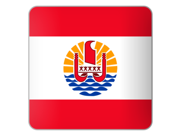 French Polynesia