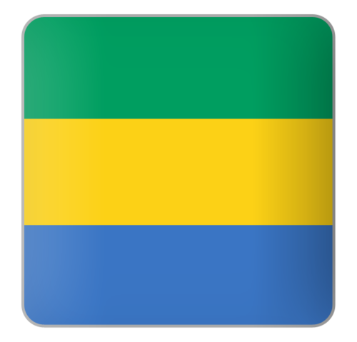 Gabon