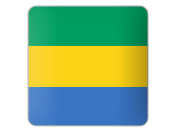 Gabon