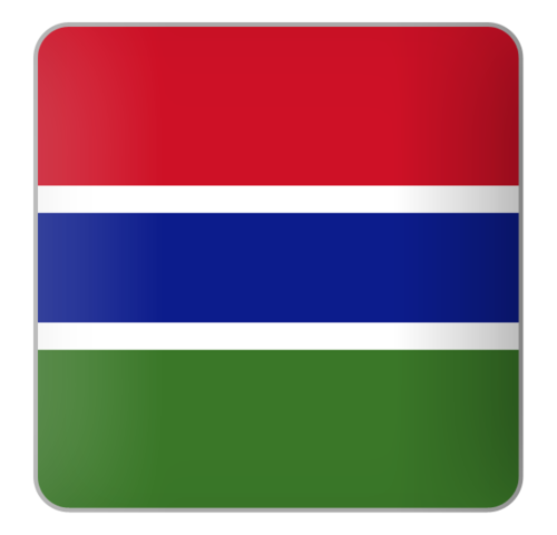 gambia_640.png Gambia