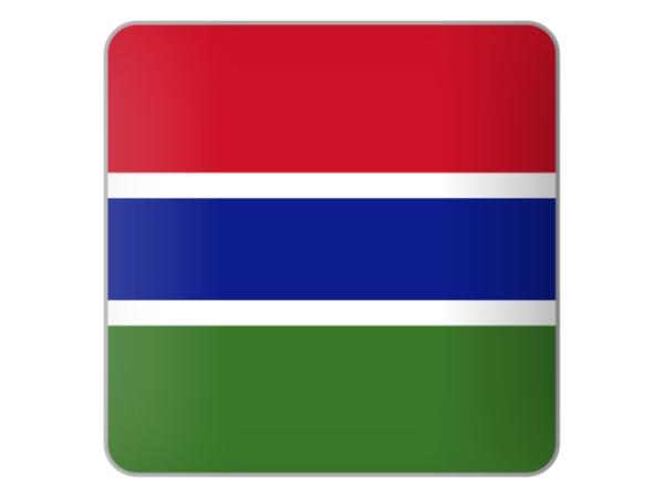 gambia_640.png Gambia