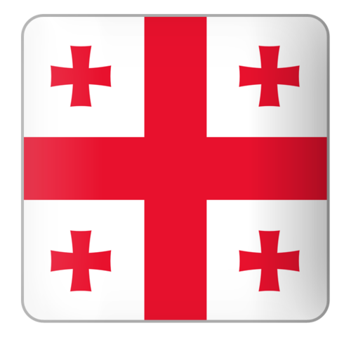 Georgia