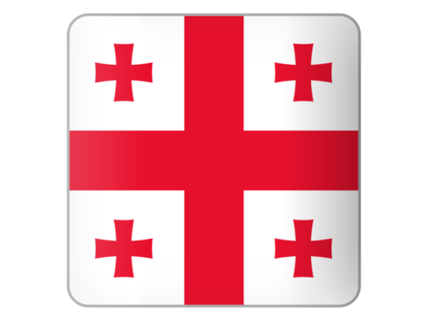 georgia_640.png Georgia