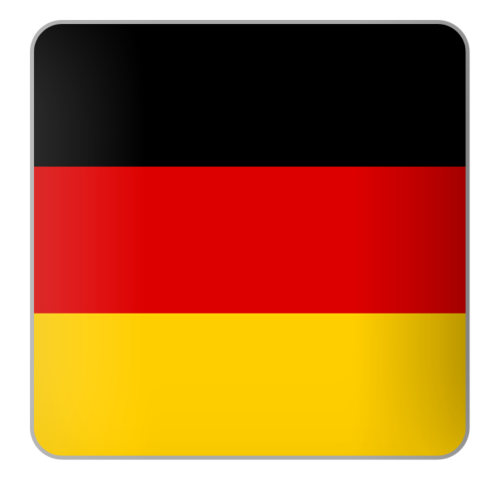 Germany