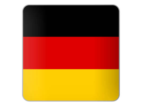 germany_640.png Germany