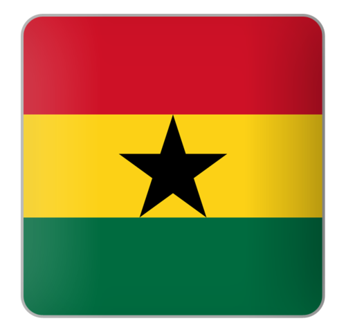 Ghana
