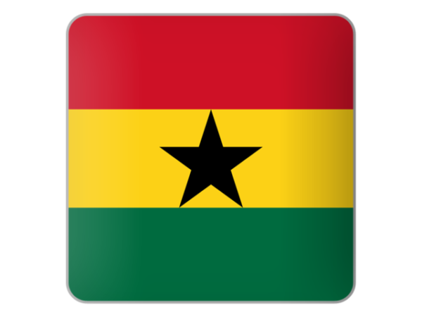 ghana_640.png Ghana