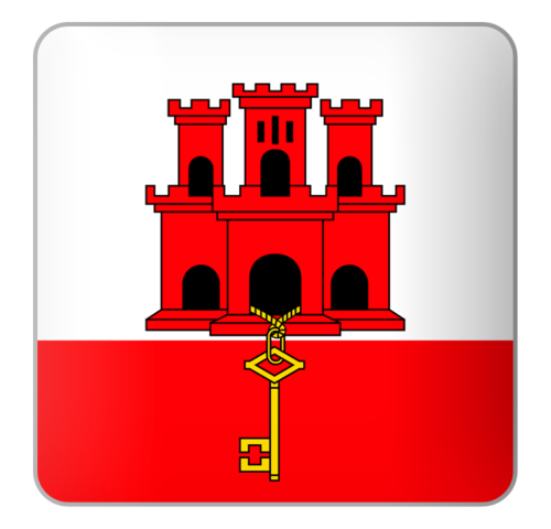 gibraltar_640.png Gibraltar