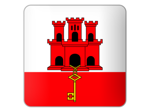 Gibraltar