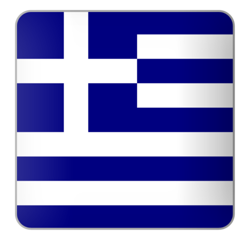 Greece