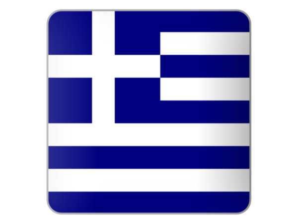Greece