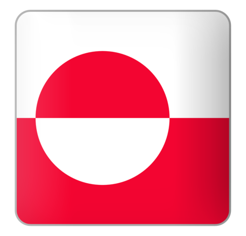 Greenland