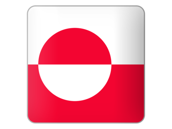 Greenland