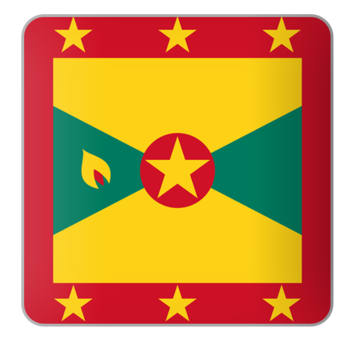 Grenada