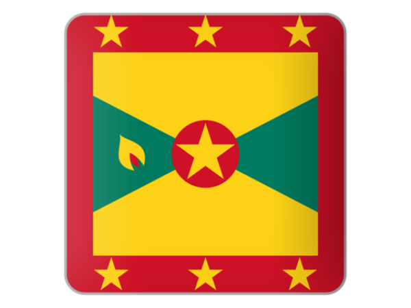 Grenada