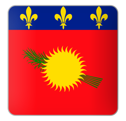 Guadeloupe