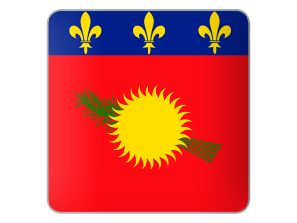Guadeloupe