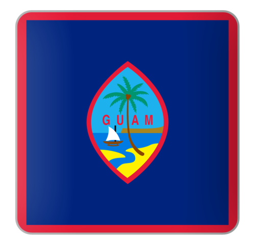 guam_640.png Guam
