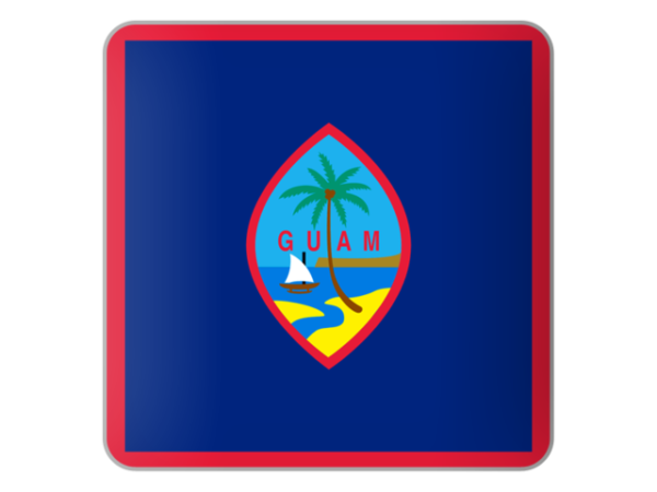 Guam