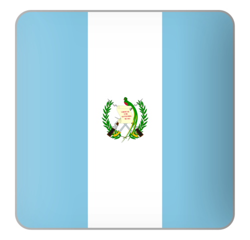 guatemala_640.png Guatemala