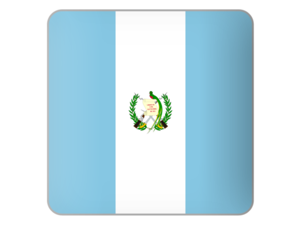 guatemala_640.png Guatemala
