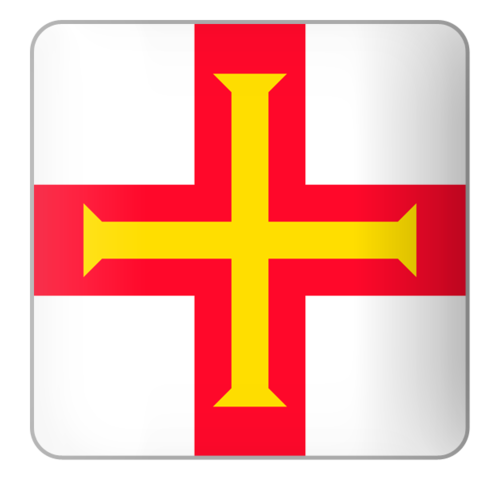 guernsey_640.png Guernsey