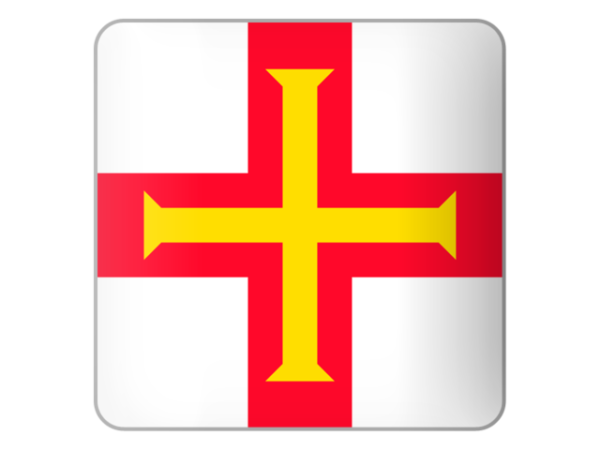 guernsey_640.png Guernsey