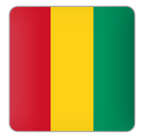Guinea