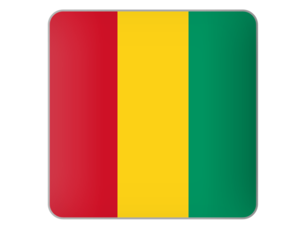 Guinea