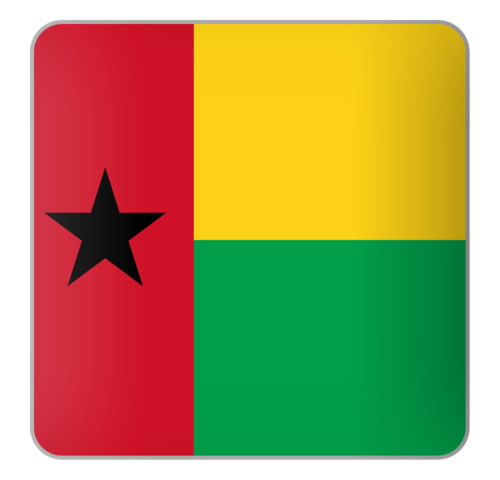 Guinea-Bissau