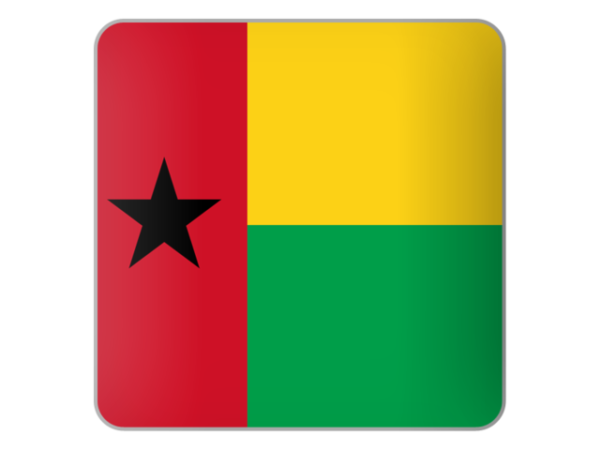 Guinea-Bissau