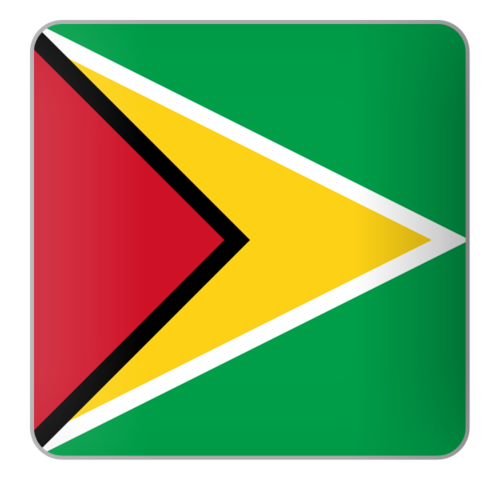 guyana_640.png Guyana