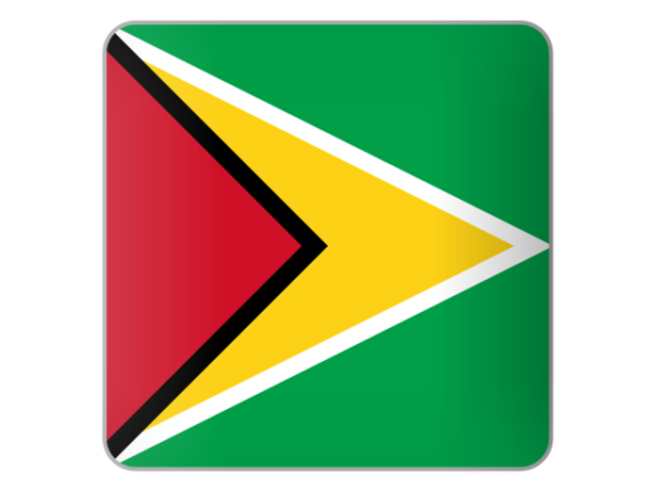 Guyana
