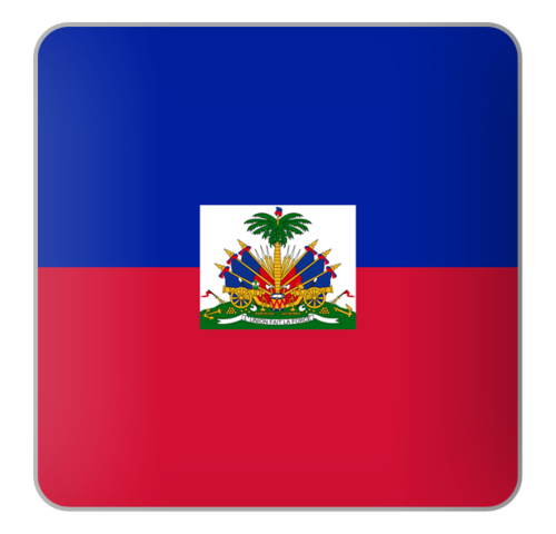 Haiti