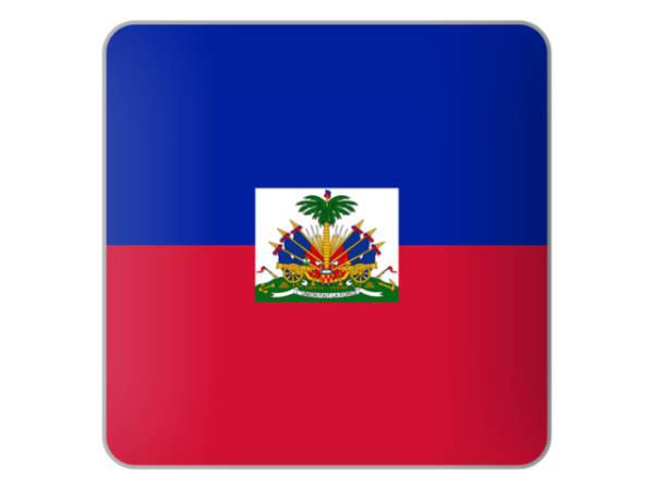 haiti_640.png Haiti