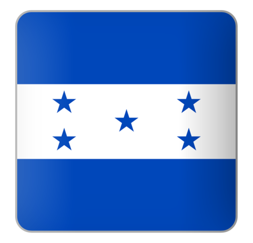 honduras_640.png Honduras