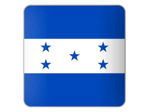 Honduras