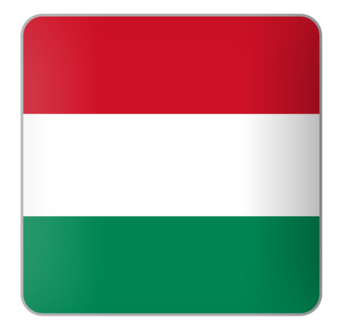 Hungary