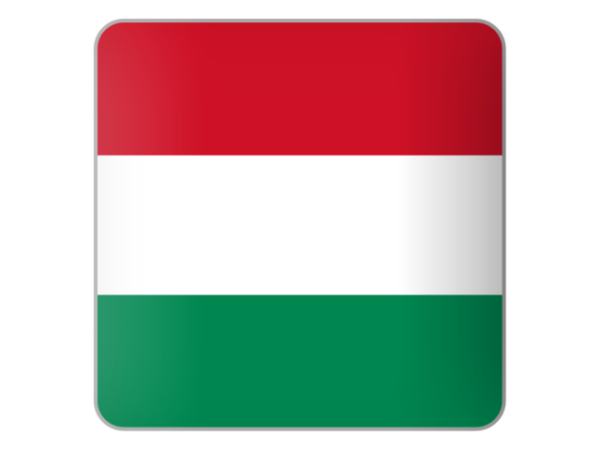 Hungary