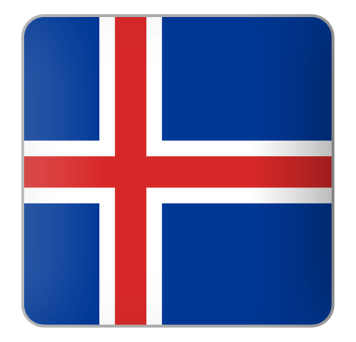 Iceland
