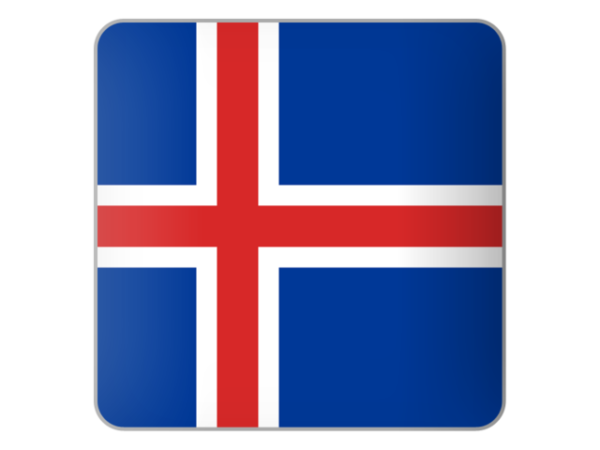 iceland_640.png Iceland